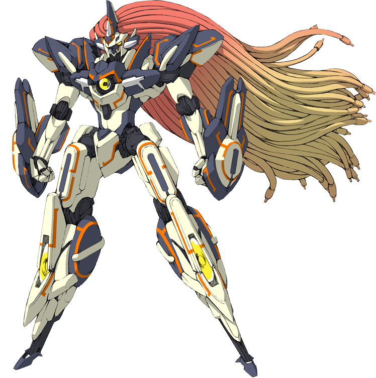 /images of/Van Ein/from/Super Robot Wars X/uploads/chars/38889-1076633412.png